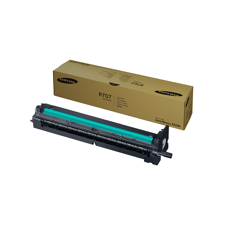 Cụm trống Samsung MLT-R707/SEE, Drum Unit