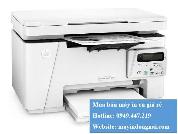 mua bán máy in cũ