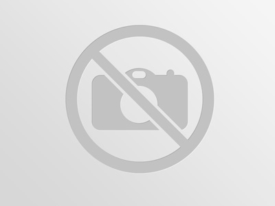 Chính sách bảo mật thông tin