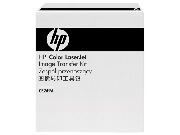 HP Color LaserJet CE249A Image Transfer Kit (CE249A)