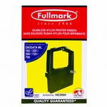 Ruy băng Fullmark DLQ 3500 Black Ribbon Cartridge (N551BK)